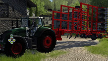 Symulator Farmy 2013 03