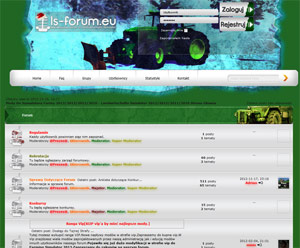 LS-Forum.eu